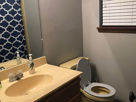 2nd image of 495 Gregg Dr