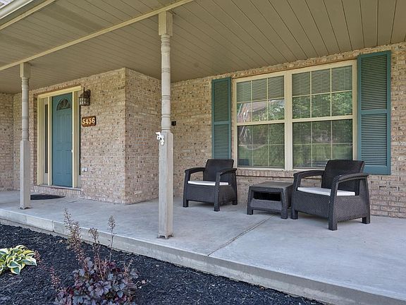 4th image of 5436 Polo Woods Ct