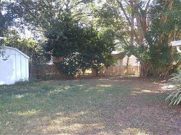 3rd image of 2467 58th St N