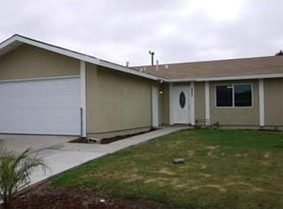 3130 Nevada Ave, Oxnard, CA 93033