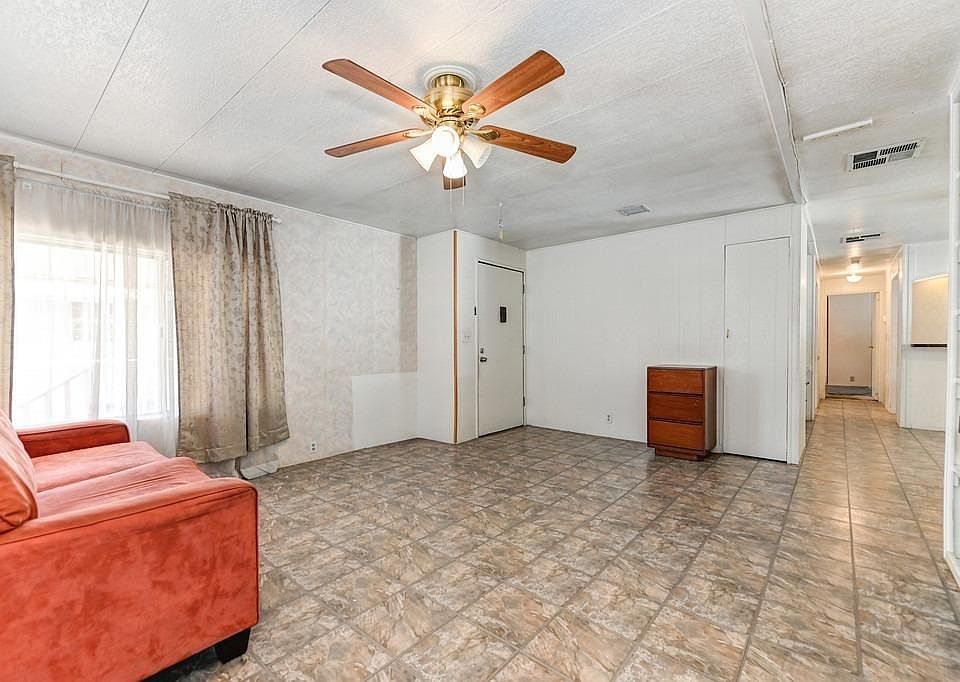 1st image of 77060 Lauppe Ln