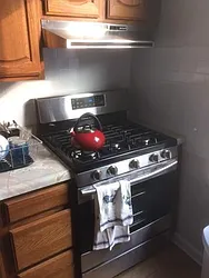 Rented by Halvatzis Realty