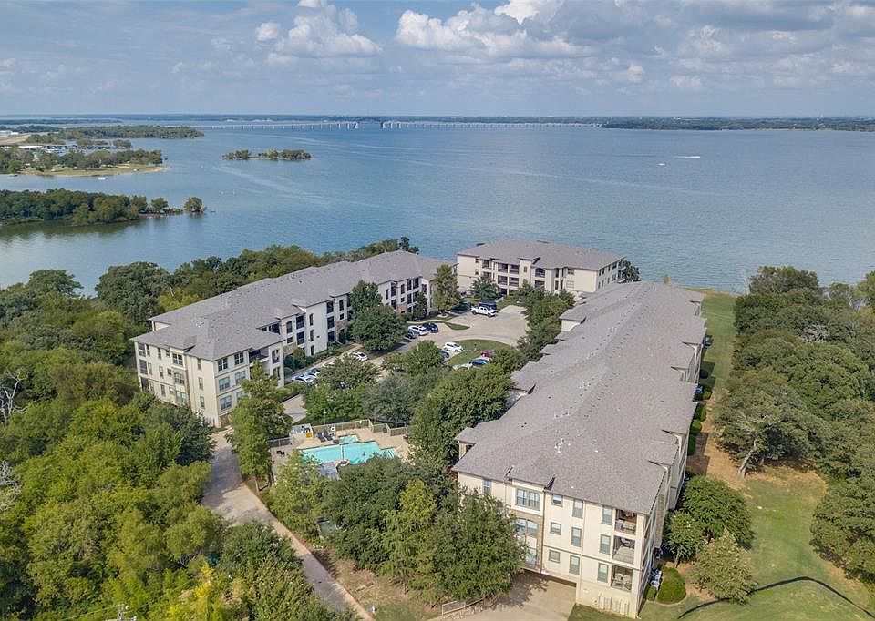 1st image of 500 Waters Edge Dr APT 234