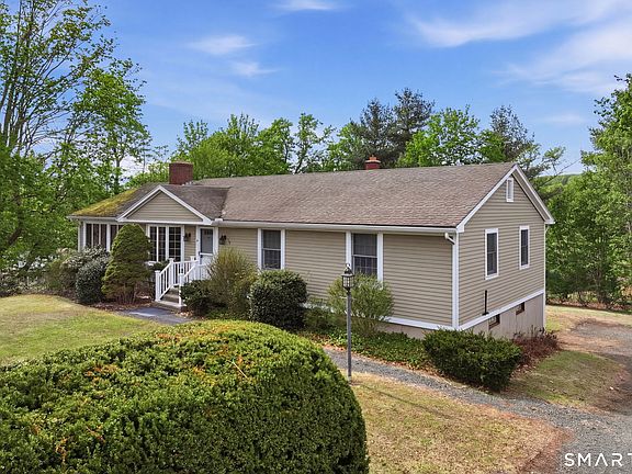 2nd image of 45 Dwight Road