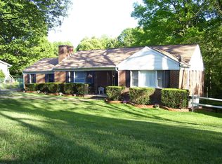 984 Deep Creek Ave, Arnold, MD