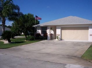 2117 Vantage Trce, Sebring, FL 33872