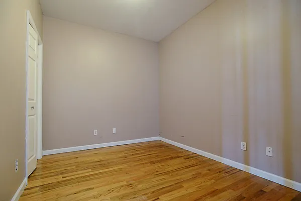 Rented by J Misrahi Realty Corp | media 9