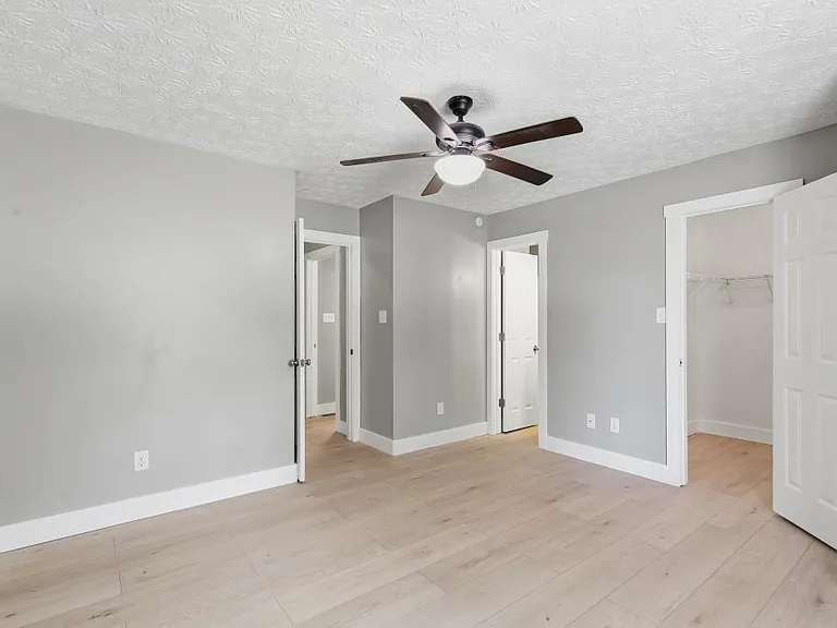 2222 Woods Smith Rd — Photo 21