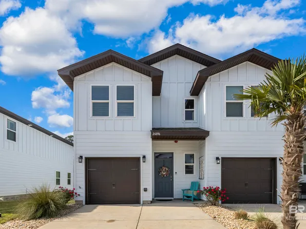 26896 Spyglass Dr, Orange Beach, AL 36561