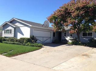 1610 Jasper Ave, Chula Vista, CA 91911