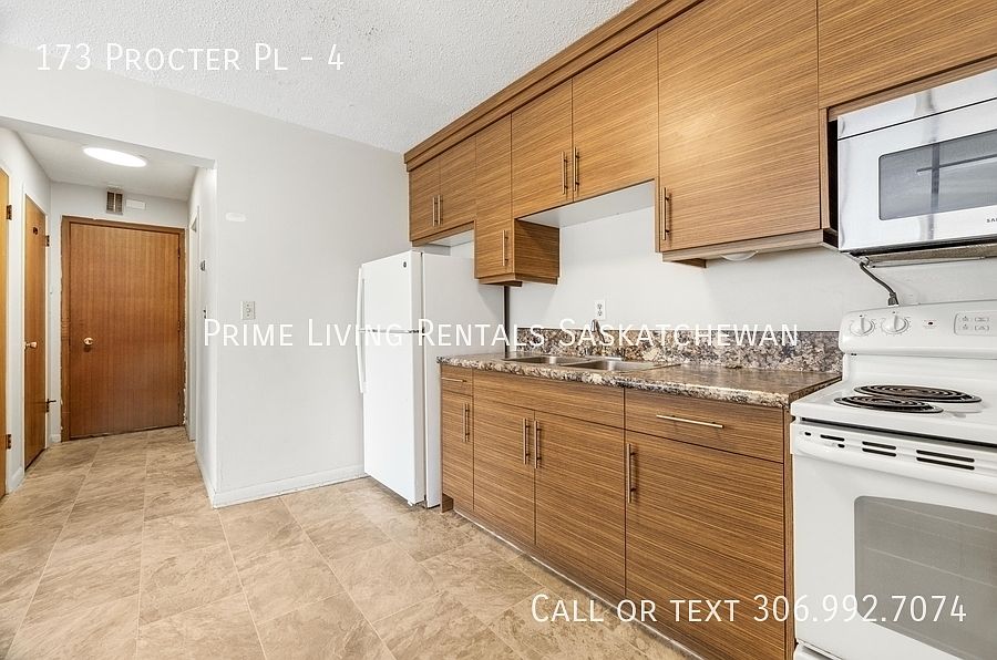 1st image of 173 Procter Pl #4