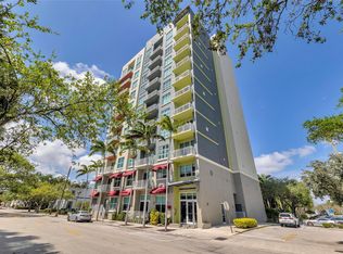 313 NE 2nd St APT 905, Fort Lauderdale, FL 33301
