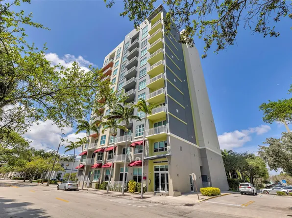 313 NE 2nd Street #905, Fort Lauderdale, FL 33301