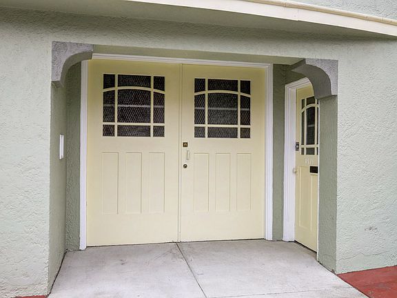2nd image of 1374 29th Ave