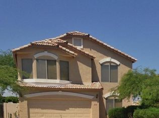 2028 E Behrend Dr, Phoenix, AZ 85024