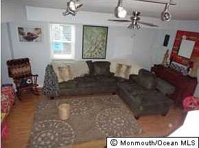 5th image of 418 Drew Ave