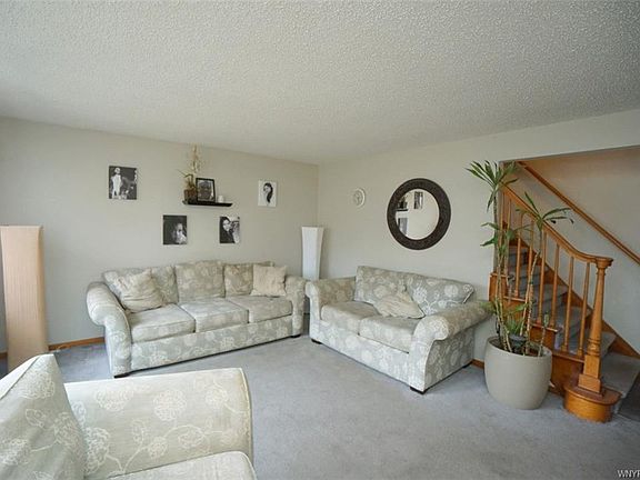 3rd image of 47 Saint Johns Pl