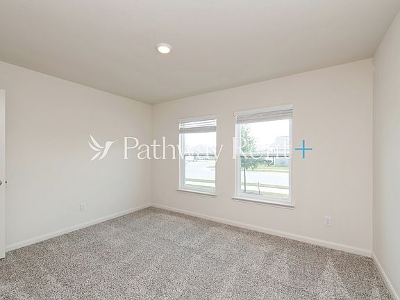 4th image of 10824 Gray Mare Dr