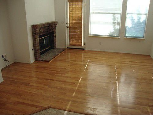 3rd image of 8528 N Recreation Ave