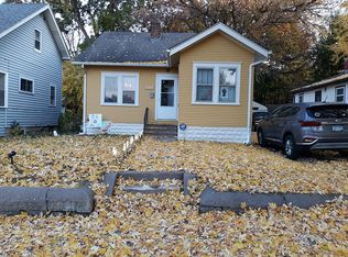1645 Reaney Ave, Saint Paul, MN 55106