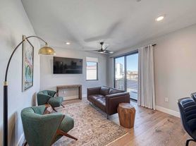 136 Old Stage Rd