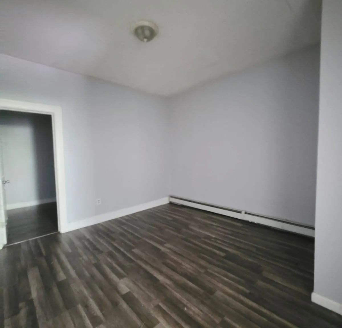 4 bed, 1200 sqft, $2,250 — Photo 2