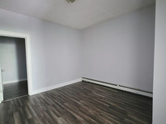 2nd image of 100 Wilkinson Ave #2L