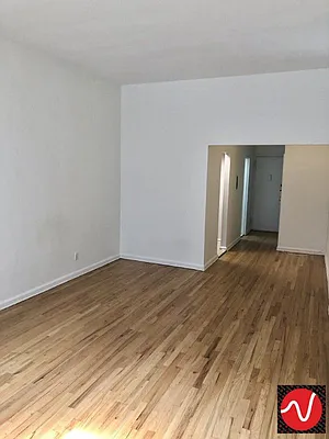 Rented by Royalty Living and Wave Real Estate LLC | media 7