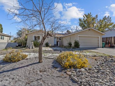 7720 Yorkshire Dr, Reno, NV, 89506