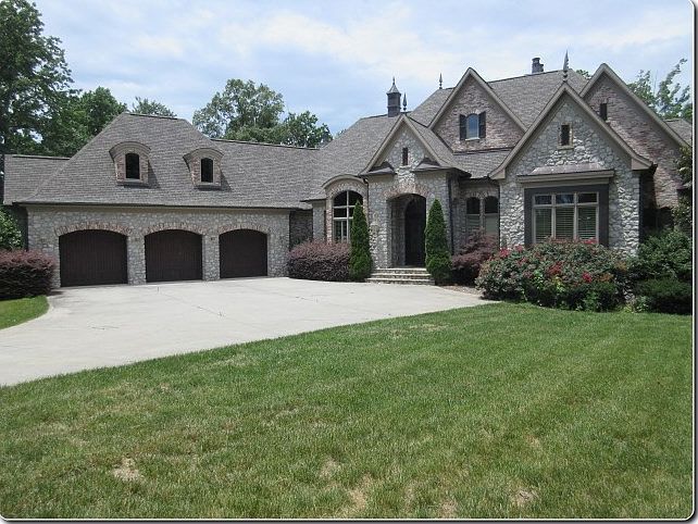 1st image of 8369 Norman Estates Dr