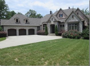 8369 Norman Estates Dr, Denver, NC 28037