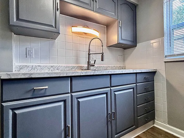 Maples Townhomes — Photo 37