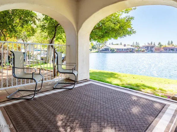 5200 S LAKESHORE Drive #140, Tempe, AZ 85283