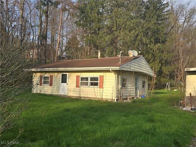 1648 Adamsville Rd, Zanesville, OH, 43701