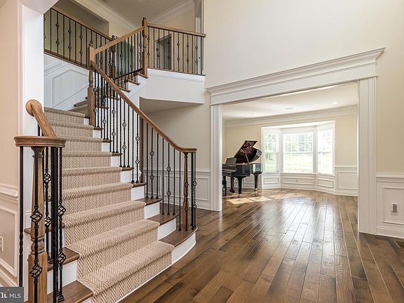 5th image of 1030 Iron Works Rd