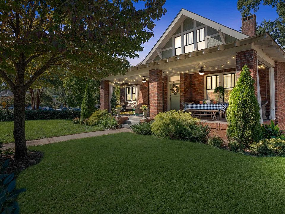 301 Lloyd St, Greenville, SC 29601 Zillow