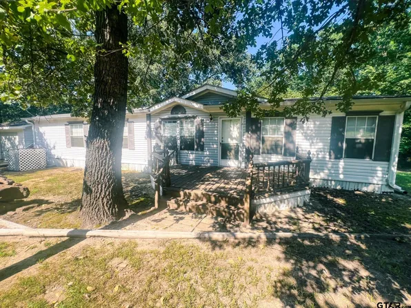 440 Private Road 52040, Pittsburg, TX 75686