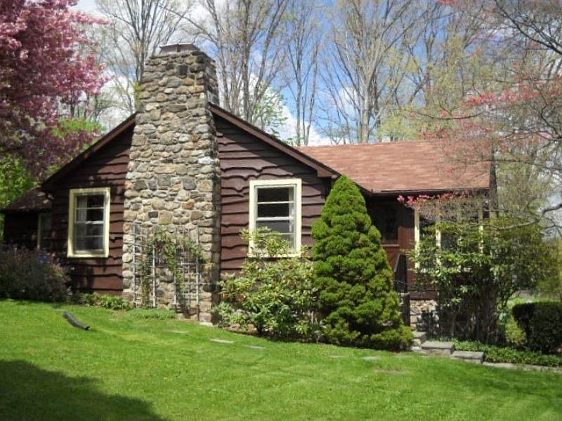 29 Eastivew Rd, NF