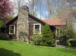 29 Eastview Rd, New Fairfield, CT 06812