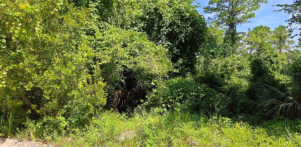1st image of 212 N 2ND AVENUE LOT 41