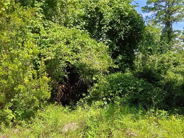 212 N 2nd Ave #41, Satsuma, FL 32189