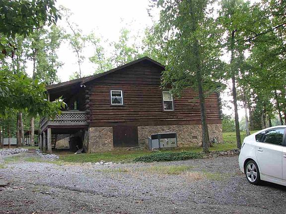 2nd image of 850 Jh Obryan Ave