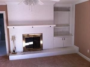 2nd image of 4538 White Oak Loop