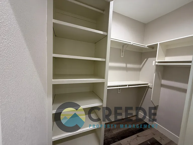 575 Farm To Market Rd #371-106 — Photo 13
