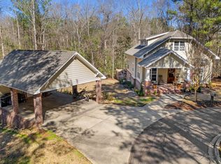 16 Stoneridge N, Hattiesburg, MS 39402