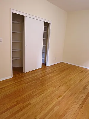 Rented by City & Suburban | media 36