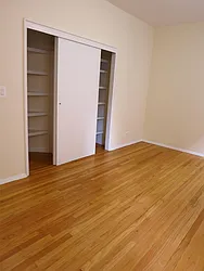 Rented by City & Suburban