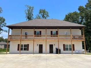916 Logan Ct, Auburn, AL 36832