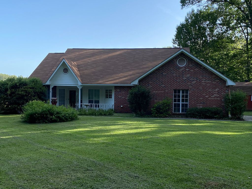 224 Center Point Rd - Property Image
