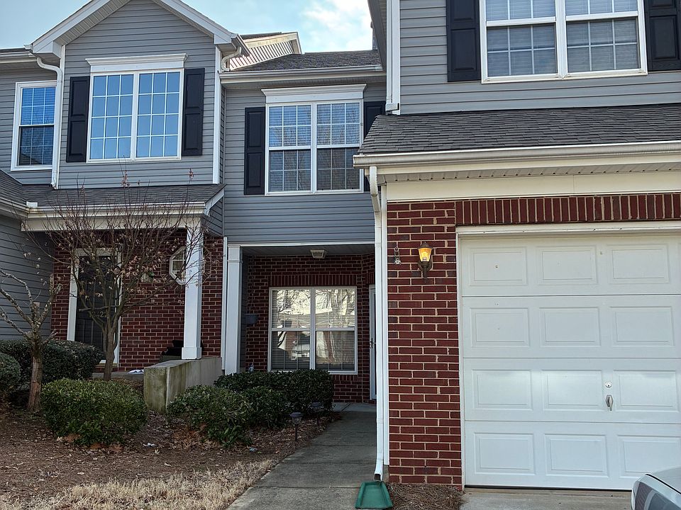 1st image of 12418 Stratfield Place Cir #12418